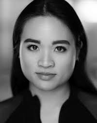 Ariel Quinones's Instagram, Twitter & Facebook