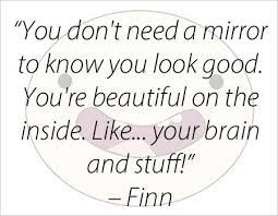 13 Adventure Time Quotes That Will Inspire You To Take Action Adventure Time Quotes Adventure Quotes Time Quotes