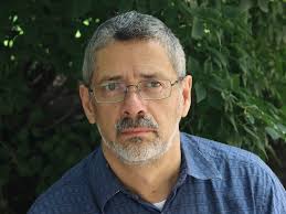 FCS International Speaker Series: Reimagining Equity in Global Health  Research: Power, Principles, and Possibilities!