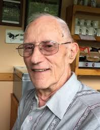 Robert William Foell Obituary (2024)