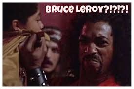 Prime Mike Tyson Vs Prime Bruce Lee? : r/boxingcirclejerk