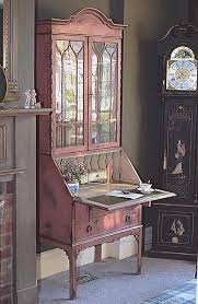 Pin On Shabby Chic Furniture