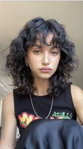 Christina Olvera (ochristnajean)