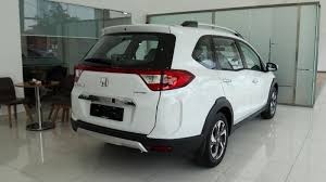 59 mobil bekas honda brv dijual di indonesia, mulai dari rp 93,7 juta. Kelebihan Dan Kekurangan Mobil Honda Brv Beserta Tandingannya Autofun