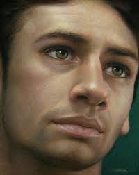 Artist Interview Videos from IAPS 2017