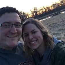 Cody Whitlock's Instagram, Twitter & Facebook