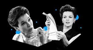 On the review aggregator website rotten tomatoes, the film holds. Review Of Judy Renee Zellweger Shines As Judy Garland The Lily