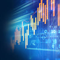 Bank Lotte 6 Adressen Goyellow