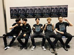 Day 6 japan 1st album . Day6 Unlock Day6 Jae Day6 Songs