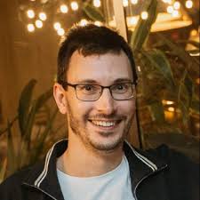 spacex #eis #softwaredevelopment #kickass