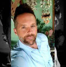 Where to buy Tinikling bamboo sticks in Raleigh?