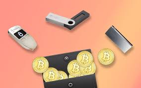 For the week (7 days) date day. 10 Bitcoin To Naira In Words Cryptocurrencies 10 Reasons The Osinbajos Are Wrong By Tope Fasua Check The Latest Price Faster Than Slow