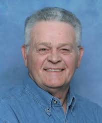 Joe L. Harwell Obituary (2021)