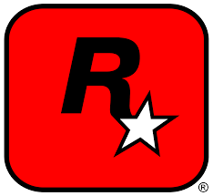 Rockstar Toronto Logo Png 2000 1840 Rockstar Games Logo Video Game Logos Rockstar Games