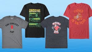 Here are the best affordable father's day gifts across wellness, skin care, home and more.amazon ; Father S Day Gifts 2021 Funny Father S Day T Shirts For Dad Entertainment Tonight