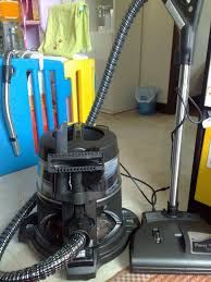 Check spelling or type a new query. 3000 Vacuum Cleaner Zit Seng S Blog