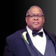 Tamara Tamano Walker