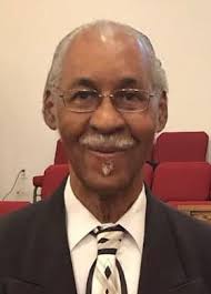 Willie Alvin Hunter, Jr. Obituary