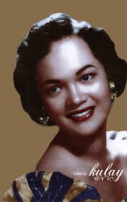 Biro ng tadhana (1949)