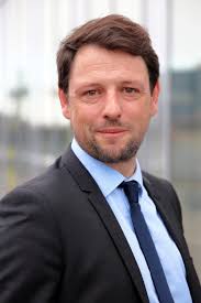 Décideurs : Toute l'actualité du Btp et de la construction