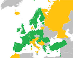 Guildo horn was born on february 14, 1953 in trier, germany as horst köhler. Eurovision Song Contest 1998 Wikipedia