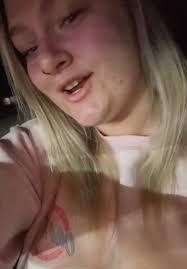 he don’t make me wonder♥️#fyp #fypage