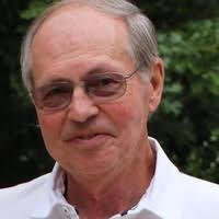 Facebook gives people the power to share and. Obituary Norman Davis Norwood Akins Funeral Home