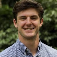 100+ "Billy Hodgson" profiles