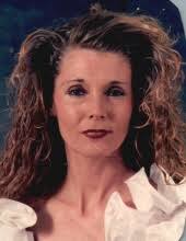 Obituary information for Darla Janene Brooks