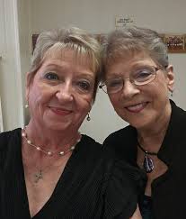 Supreme Daughters of Mokanna