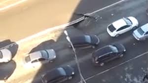 That S Gotta Be The Best Pirate I Ve Ever Seen Meme Car Https Encrypted Tbn0 Gstatic Com Images Q Tbn 3aand9gcrlifibf5xfa0cpmbc Cxvfu77bd2xk0 V2q Usqp Cau