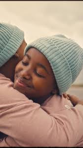 South Africa, My first love. 🤍 A diverse nation is our country’s creed. A  strong feeling of unity and hope for us & the next generation to carry the  baton. 💐🤍🇿🇦, Production House @sanaafilms 🏛, In ...