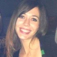 Esther Gonzàlez Franco