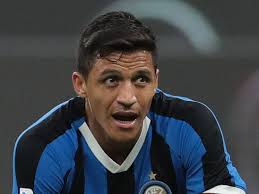 5,411,822 likes · 81,548 talking about this. Ole Suggests Alexis Sanchez Will Return To Old Trafford Manchester United