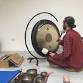 GONG BATH - HEALING RELAXATION - SHREWSBURY (1) event image