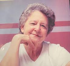 Eunice Ambrose, age 89, of Bulan, KY, passed away