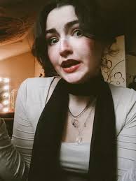 Y N and Draco Malfoy Polska