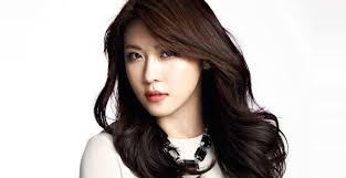 Ha ji won is not dating hyun bin. Ha Ji Won Jeon Hae Rim Biography Facts Childhood Family Achievements Of South Korean Actress
