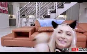 Enjoy somali wasmo xnxx clips. Xnxx Nuudo Somali Shower Watch Free Porn Videos