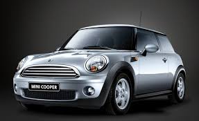 Image result for Pure Silver 2008 Mini