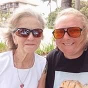 Search for Obituaries