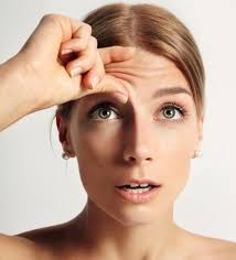 botox — Blog 3 — B. Medical Aesthetics