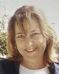 Cynthia Lynn Mason Obituary (2025)