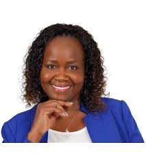 Jamaica Travel Agents in Miami-Ft. Lauderdale, Florida