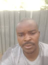 I am not in a good mood today, even if you send me money will send it back  ,send n c.