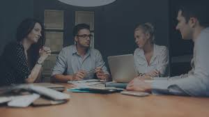 Aboriginal Careers Ca Job Center Job Seeker Job Board