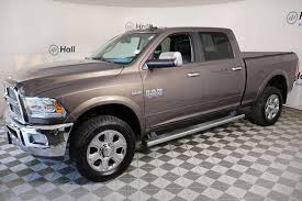 Image result for Walnut Brown 2018 Fleet