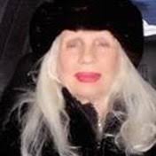 Mcdavid Family Obituaries