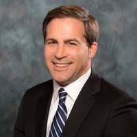 30+ perfiles de «Perlow»