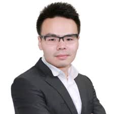 dfg #leibnizpreis #wissenschaftspreis #darumbochum #casa #hgi